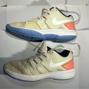 Nike Zooms- 7.5 Womens